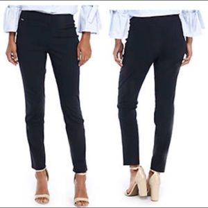 Limited Pencil Ankle Length Pants Size 2